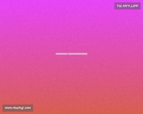 高尔夫赛事荣誉榜解析 盘点年度最具影响力奖项与球员表现