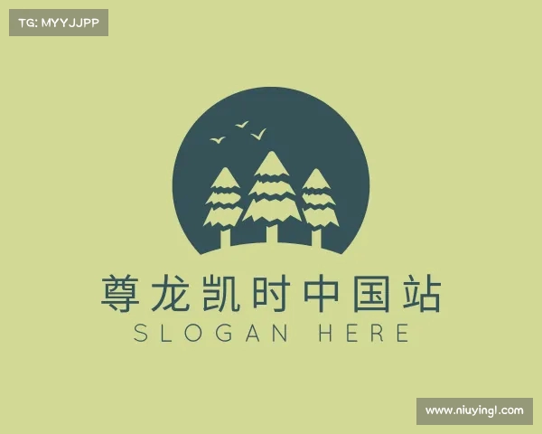 认识尊龙凯中国官网入口